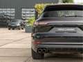 Porsche Cayenne 2.9 S | Panoramadak | BOSE Noir - thumbnail 15