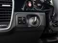 Porsche Cayenne 2.9 S | Panoramadak | BOSE Noir - thumbnail 26