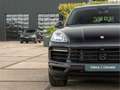 Porsche Cayenne 2.9 S | Panoramadak | BOSE Noir - thumbnail 11