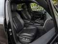 Porsche Cayenne 2.9 S | Panoramadak | BOSE Noir - thumbnail 37