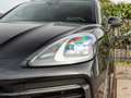 Porsche Cayenne 2.9 S | Panoramadak | BOSE Noir - thumbnail 14