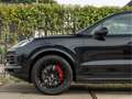 Porsche Cayenne 2.9 S | Panoramadak | BOSE Noir - thumbnail 19