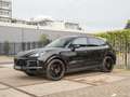 Porsche Cayenne 2.9 S | Panoramadak | BOSE Noir - thumbnail 3