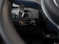 Porsche Cayenne 2.9 S | Panoramadak | BOSE Noir - thumbnail 41