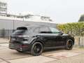 Porsche Cayenne 2.9 S | Panoramadak | BOSE Noir - thumbnail 7