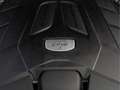 Porsche Cayenne 2.9 S | Panoramadak | BOSE Noir - thumbnail 13