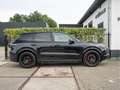 Porsche Cayenne 2.9 S | Panoramadak | BOSE Noir - thumbnail 33