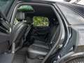 Porsche Cayenne 2.9 S | Panoramadak | BOSE Noir - thumbnail 28