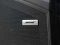 Porsche Cayenne 2.9 S | Panoramadak | BOSE Noir - thumbnail 25