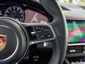 Porsche Cayenne 2.9 S | Panoramadak | BOSE Noir - thumbnail 40