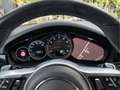 Porsche Cayenne 2.9 S | Panoramadak | BOSE Noir - thumbnail 38
