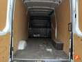 Iveco Daily 2.3 TD 50C 16Z A8 V 3520L/H3 13.4 M3 Blanco - thumbnail 12