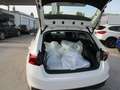 Skoda Fabia Ambition 1,0 LED Blanc - thumbnail 16