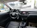 Skoda Fabia Ambition 1,0 LED Blanc - thumbnail 10