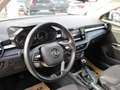 Skoda Fabia Ambition 1,0 LED Blanc - thumbnail 20