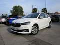 Skoda Fabia Ambition 1,0 LED Blanc - thumbnail 2