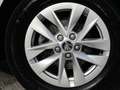 Skoda Fabia Ambition 1,0 LED Blanc - thumbnail 19