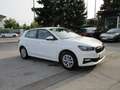Skoda Fabia Ambition 1,0 LED Blanc - thumbnail 7