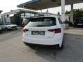 Skoda Fabia Ambition 1,0 LED Blanc - thumbnail 13