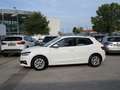 Skoda Fabia Ambition 1,0 LED Blanc - thumbnail 26