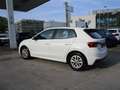 Skoda Fabia Ambition 1,0 LED Blanc - thumbnail 17