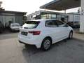 Skoda Fabia Ambition 1,0 LED Blanc - thumbnail 12