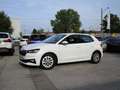 Skoda Fabia Ambition 1,0 LED Blanc - thumbnail 5