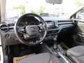 Skoda Fabia Ambition 1,0 LED Blanc - thumbnail 21