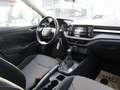 Skoda Fabia Ambition 1,0 LED Blanc - thumbnail 11