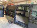 Mercedes-Benz Vito 116 CDI Extra Lang Zwart - thumbnail 10