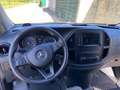 Mercedes-Benz Vito 116 CDI Extra Lang Zwart - thumbnail 8