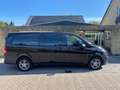Mercedes-Benz Vito 116 CDI Extra Lang Zwart - thumbnail 4