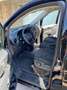 Mercedes-Benz Vito 116 CDI Extra Lang Zwart - thumbnail 6