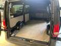 Mercedes-Benz Vito 116 CDI Extra Lang Zwart - thumbnail 11