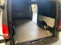 Mercedes-Benz Vito 116 CDI Extra Lang Zwart - thumbnail 12