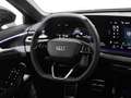 Audi A5 Avant e-hybrid Black line quattro S tronic 220kW Gris - thumbnail 20