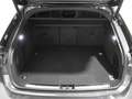 Audi A5 Avant e-hybrid Black line quattro S tronic 220kW Gris - thumbnail 10