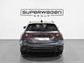 Audi A5 Avant e-hybrid Black line quattro S tronic 220kW Gris - thumbnail 5