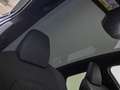 Audi A5 Avant e-hybrid Black line quattro S tronic 220kW Gris - thumbnail 23