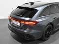 Audi A5 Avant e-hybrid Black line quattro S tronic 220kW Gris - thumbnail 25