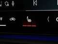 Audi A5 Avant e-hybrid Black line quattro S tronic 220kW Gris - thumbnail 19