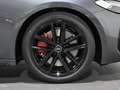 Audi A5 Avant e-hybrid Black line quattro S tronic 220kW Gris - thumbnail 9