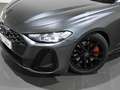 Audi A5 Avant e-hybrid Black line quattro S tronic 220kW Gris - thumbnail 24