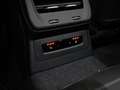 Audi A5 Avant e-hybrid Black line quattro S tronic 220kW Gris - thumbnail 22