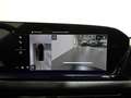 Audi A5 Avant e-hybrid Black line quattro S tronic 220kW Gris - thumbnail 17