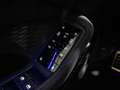 Audi A5 Avant e-hybrid Black line quattro S tronic 220kW Gris - thumbnail 14