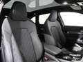 Audi A5 Avant e-hybrid Black line quattro S tronic 220kW Gris - thumbnail 11