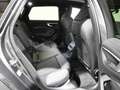 Audi A5 Avant e-hybrid Black line quattro S tronic 220kW Gris - thumbnail 7