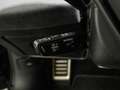 Audi A5 Avant e-hybrid Black line quattro S tronic 220kW Gris - thumbnail 13