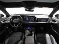 Audi A5 Avant e-hybrid Black line quattro S tronic 220kW Gris - thumbnail 6